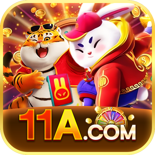 11abet Cassino Online