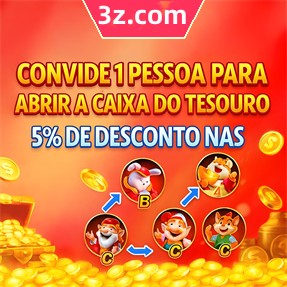 11abet Indique amigos para receber um bônus