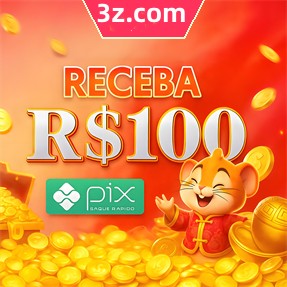 11abet Ganhe R$ 100,00 Gratis