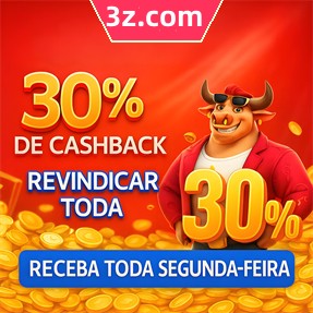 11abet Fundo de Resgate de Perdas Semanais
