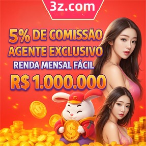 11abet ConvidarCentro