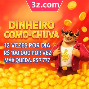 11abet Mina Misteriosa